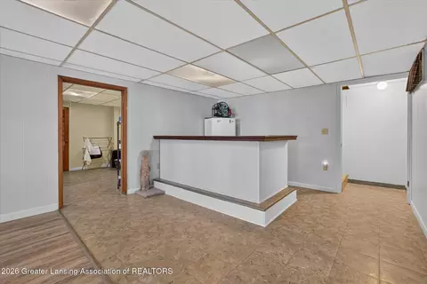 Other - 13142 S Tallman Rd, Eagle, MI 48822 photo 11 of 17