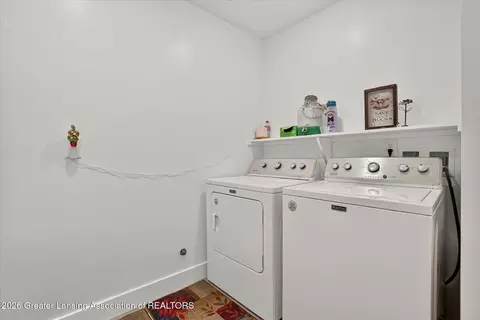 Other - 13142 S Tallman Rd, Eagle, MI 48822 photo 13 of 17