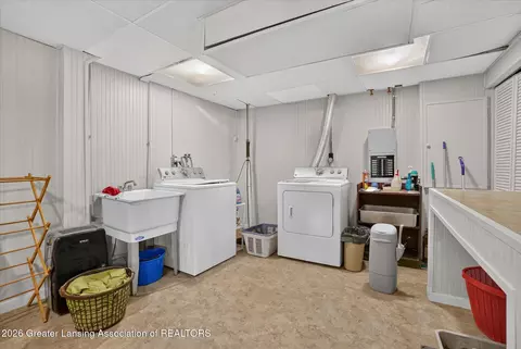 Other - 13142 S Tallman Rd, Eagle, MI 48822 photo 12 of 17