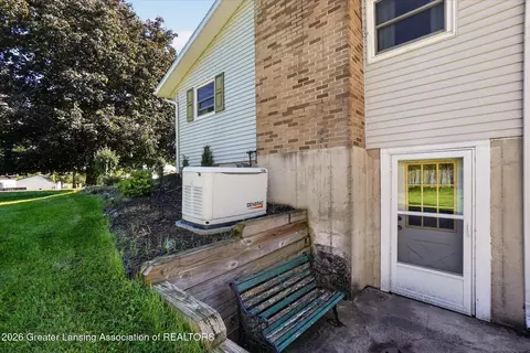 Other - 13142 S Tallman Rd, Eagle, MI 48822 photo 15 of 17