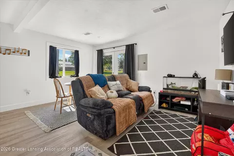 Other - 13142 S Tallman Rd, Eagle, MI 48822 photo 5 of 17