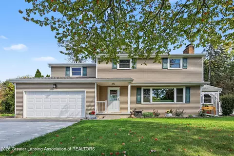 1004 E Thomas L Pkwy, Lansing, MI 48917
