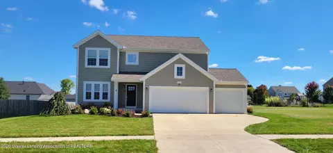 1928 Boysenberry Ln, Holt, MI 48842