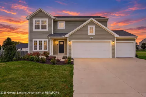 1928 Boysenberry Ln, Holt, MI 48842