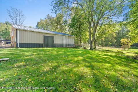 Other - 2001 W Stoll Rd, Dewitt, MI 48820 photo 10 of 13