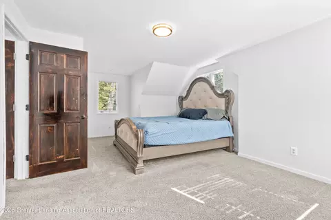 Bedroom - 2001 W Stoll Rd, Dewitt, MI 48820 photo 1 of 6