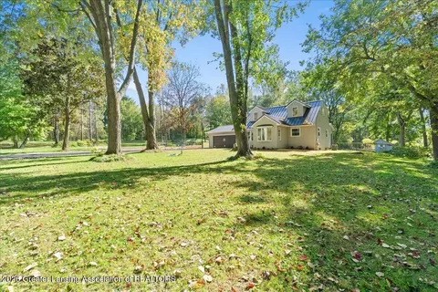Other - 2001 W Stoll Rd, Dewitt, MI 48820 photo 2 of 13
