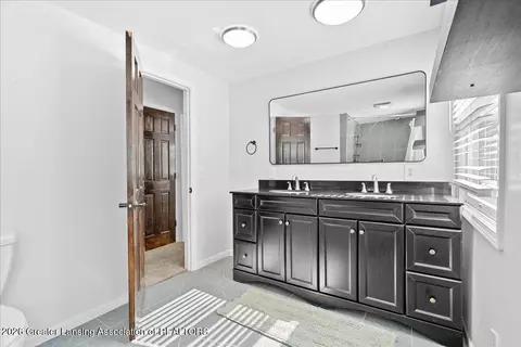 Bath - 2001 W Stoll Rd, Dewitt, MI 48820 photo 1 of 5