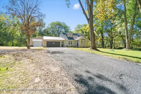 Other - 2001 W Stoll Rd, Dewitt, MI 48820 photo 1 of 13
