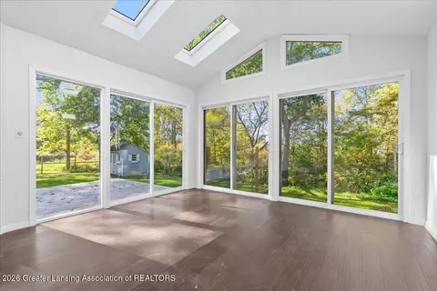 Other - 2001 W Stoll Rd, Dewitt, MI 48820 photo 5 of 13