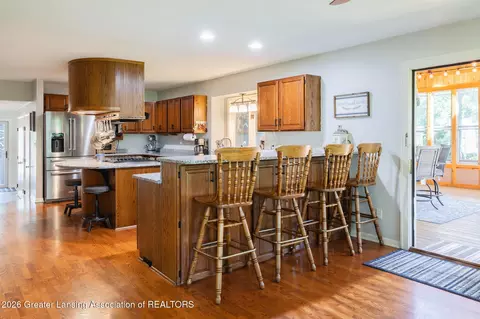 Other - 730 N Eifert Rd, Mason, MI 48854 photo 13 of 13