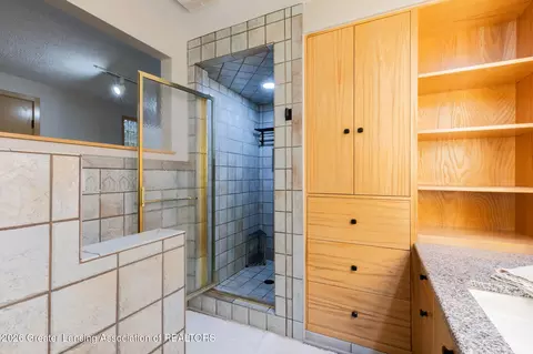 Bath - 730 N Eifert Rd, Mason, MI 48854 photo 2 of 2