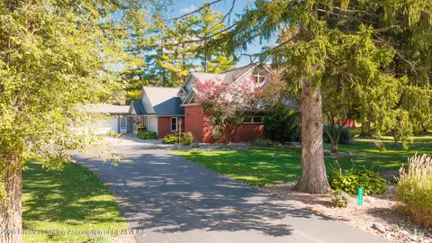 Other - 730 N Eifert Rd, Mason, MI 48854 photo 1 of 13