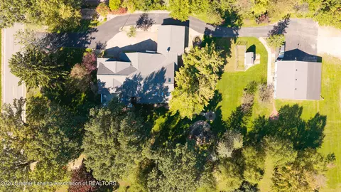 View/Area - 730 N Eifert Rd, Mason, MI 48854 photo 4 of 6