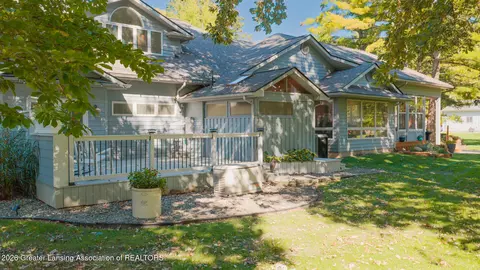 Other - 730 N Eifert Rd, Mason, MI 48854 photo 10 of 13