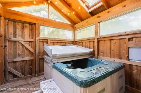Other - 730 N Eifert Rd, Mason, MI 48854 photo 7 of 13