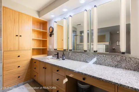 Bath - 730 N Eifert Rd, Mason, MI 48854 photo 1 of 2