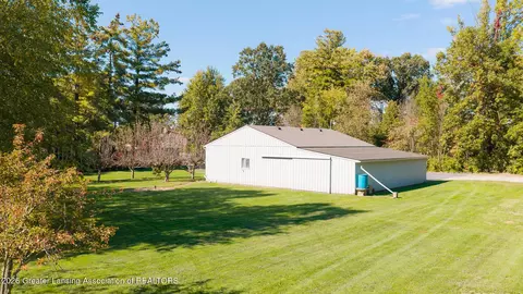 Other - 730 N Eifert Rd, Mason, MI 48854 photo 3 of 13