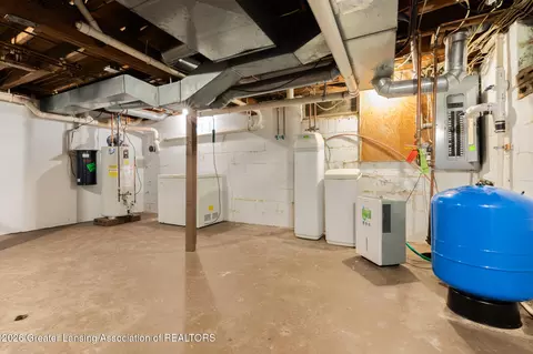 Other - 730 N Eifert Rd, Mason, MI 48854 photo 9 of 13