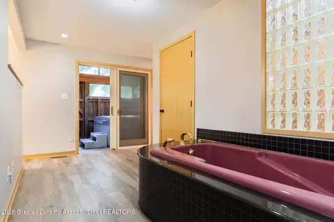 Other - 730 N Eifert Rd, Mason, MI 48854 photo 6 of 13