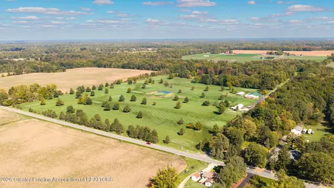 View/Area - 730 N Eifert Rd, Mason, MI 48854 photo 6 of 6