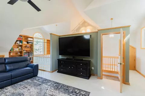 Other - 730 N Eifert Rd, Mason, MI 48854 photo 12 of 13
