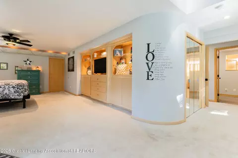 Other - 730 N Eifert Rd, Mason, MI 48854 photo 11 of 13