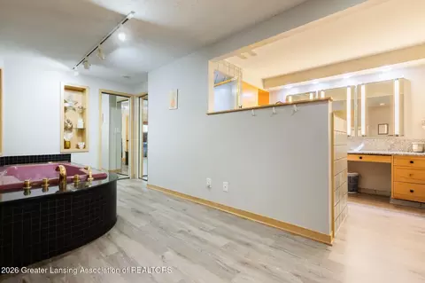 Other - 730 N Eifert Rd, Mason, MI 48854 photo 5 of 13