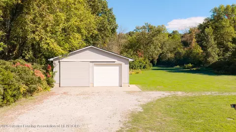 Other - 730 N Eifert Rd, Mason, MI 48854 photo 4 of 13