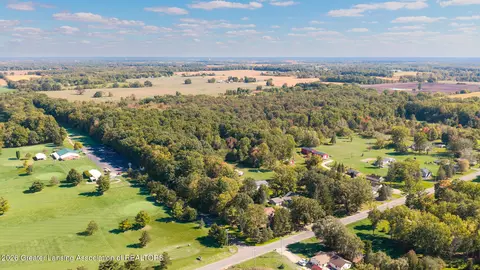 View/Area - 730 N Eifert Rd, Mason, MI 48854 photo 5 of 6