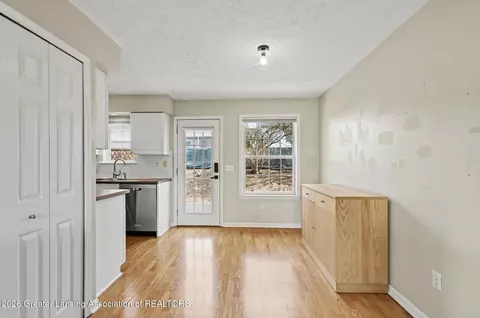 Other - 6331 Beechfield Dr # 42, Lansing, MI 48911 photo 3 of 8