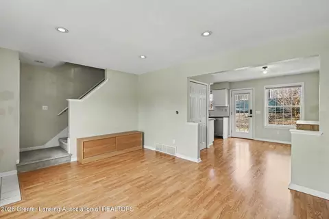 Other - 6331 Beechfield Dr # 42, Lansing, MI 48911 photo 2 of 8