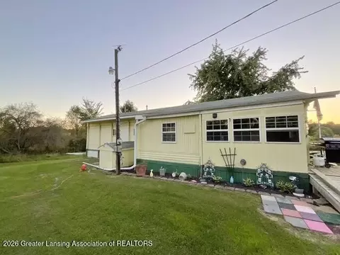 Other - 7262 Mcdonald Rd, Olivet, MI 49076 photo 2 of 8
