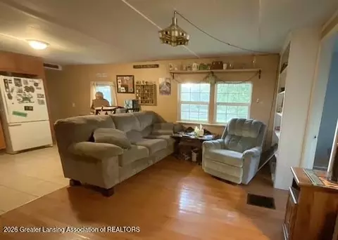 Other - 7262 Mcdonald Rd, Olivet, MI 49076 photo 5 of 8