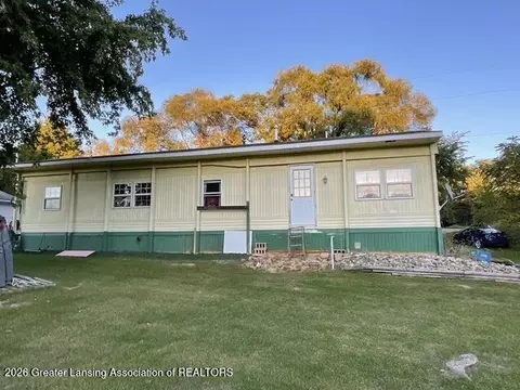 Other - 7262 Mcdonald Rd, Olivet, MI 49076 photo 8 of 8