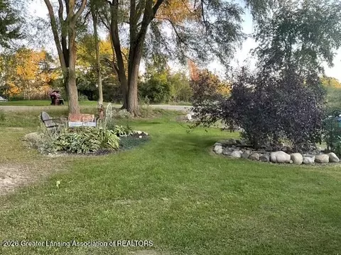 Exterior - 7262 Mcdonald Rd, Olivet, MI 49076 photo 1 of 2