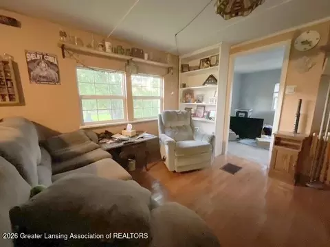 Other - 7262 Mcdonald Rd, Olivet, MI 49076 photo 4 of 8
