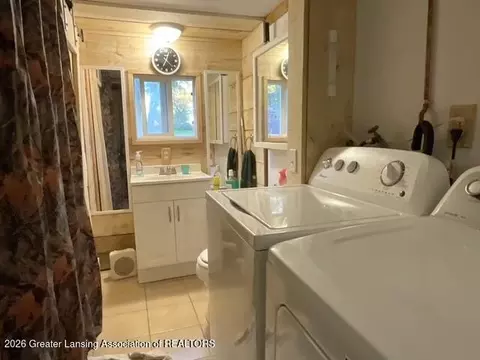 Other - 7262 Mcdonald Rd, Olivet, MI 49076 photo 6 of 8