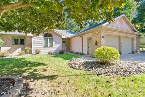 Other - 519 Looking Glass Glen Dr, Dewitt, MI 48820 photo 2 of 15