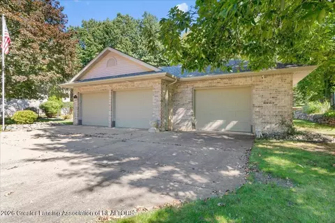 Other - 519 Looking Glass Glen Dr, Dewitt, MI 48820 photo 3 of 15