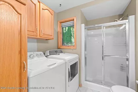 Other - 519 Looking Glass Glen Dr, Dewitt, MI 48820 photo 8 of 15