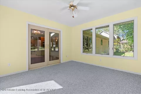 Other - 519 Looking Glass Glen Dr, Dewitt, MI 48820 photo 7 of 15