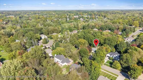 View/Area - 519 Looking Glass Glen Dr, Dewitt, MI 48820 photo 4 of 4