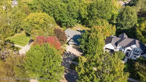 View/Area - 519 Looking Glass Glen Dr, Dewitt, MI 48820 photo 2 of 4