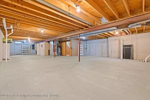 Other - 519 Looking Glass Glen Dr, Dewitt, MI 48820 photo 14 of 15