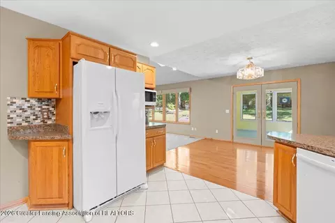 Other - 519 Looking Glass Glen Dr, Dewitt, MI 48820 photo 5 of 15