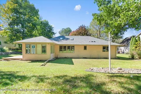 Other - 519 Looking Glass Glen Dr, Dewitt, MI 48820 photo 15 of 15