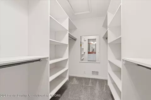Other - 519 Looking Glass Glen Dr, Dewitt, MI 48820 photo 11 of 15
