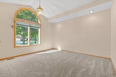 Other - 519 Looking Glass Glen Dr, Dewitt, MI 48820 photo 10 of 15