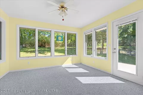 Other - 519 Looking Glass Glen Dr, Dewitt, MI 48820 photo 6 of 15